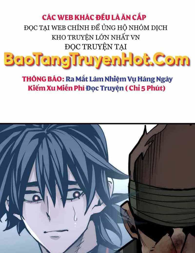 Thiên Ma Phi Thăng Truyện - Chương 52.5 - ảnh 49