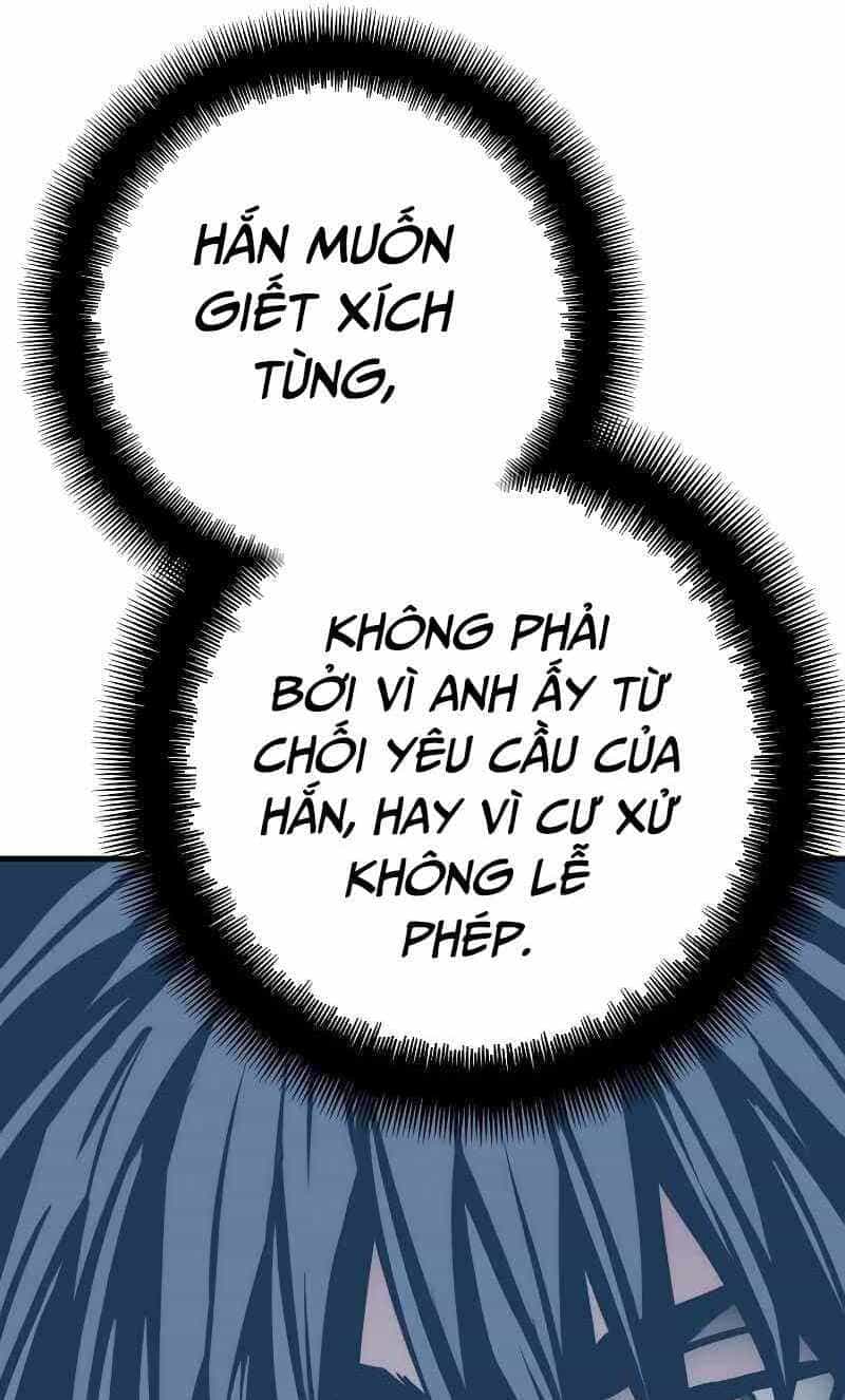 Thiên Ma Phi Thăng Truyện - Chương 52.5 - ảnh 9