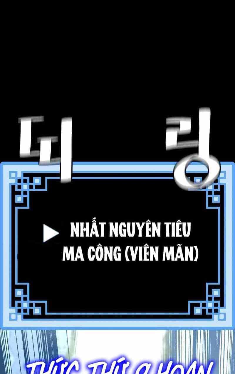 Thiên Ma Phi Thăng Truyện - Chương 53 - ảnh 36