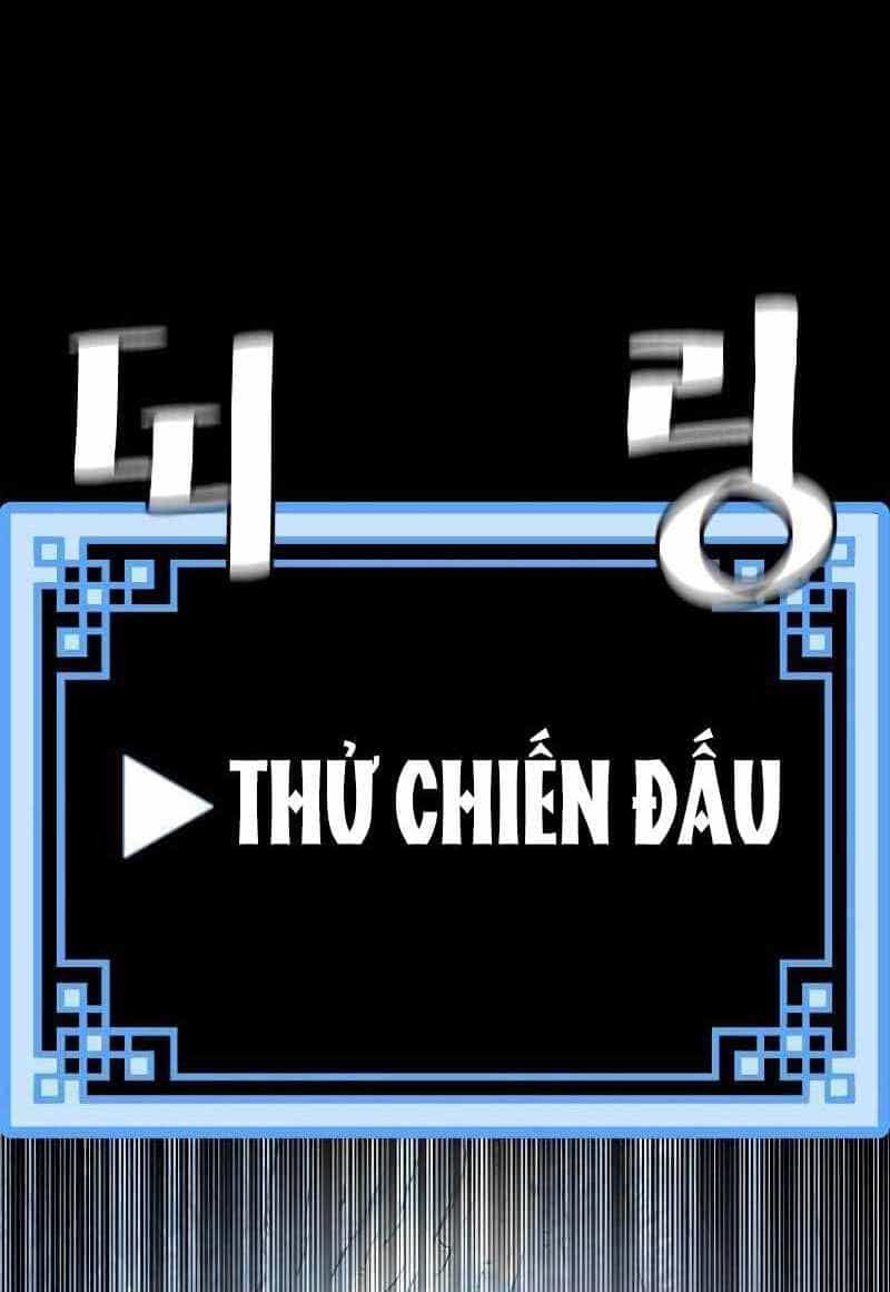 Thiên Ma Phi Thăng Truyện - Chương 53 - ảnh 4