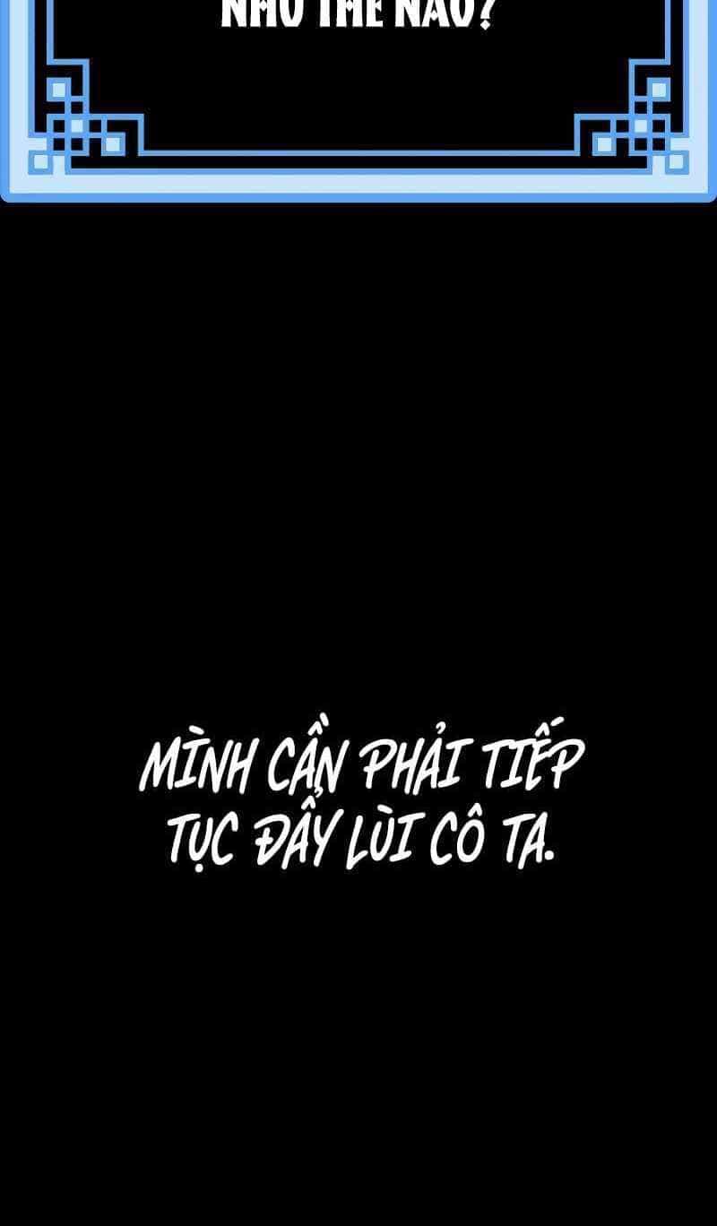 Thiên Ma Phi Thăng Truyện - Chương 53 - ảnh 47