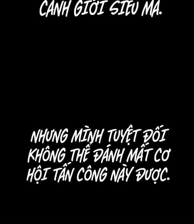Thiên Ma Phi Thăng Truyện - Chương 53 - ảnh 66