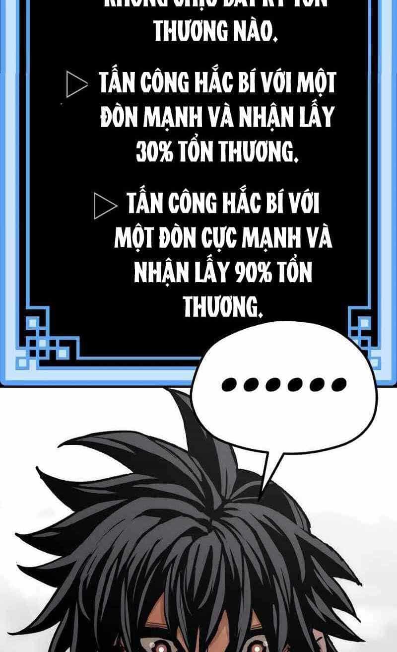 Thiên Ma Phi Thăng Truyện - Chương 53 - ảnh 73