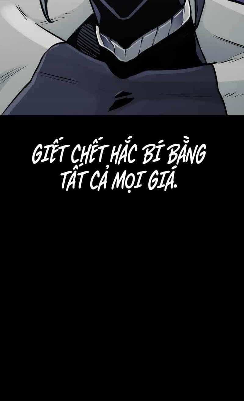 Thiên Ma Phi Thăng Truyện - Chương 53 - ảnh 77