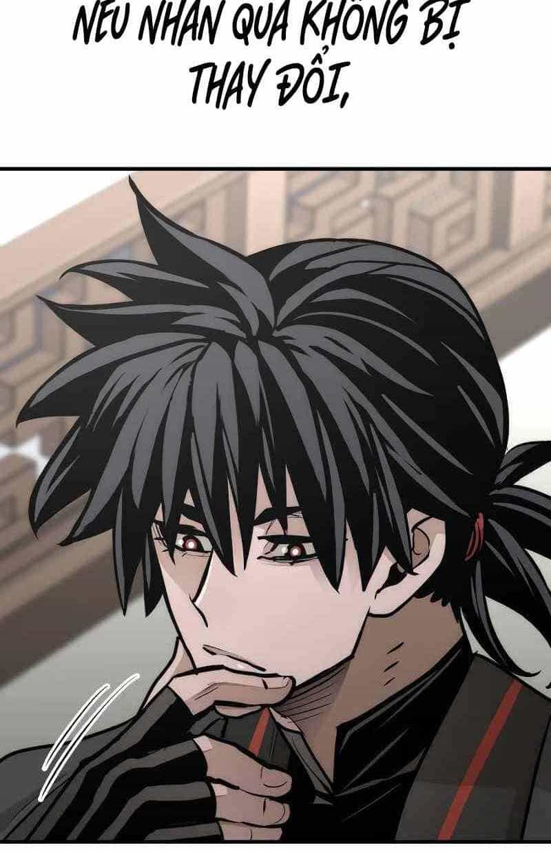 Thiên Ma Phi Thăng Truyện - Chương 53.5 - ảnh 47