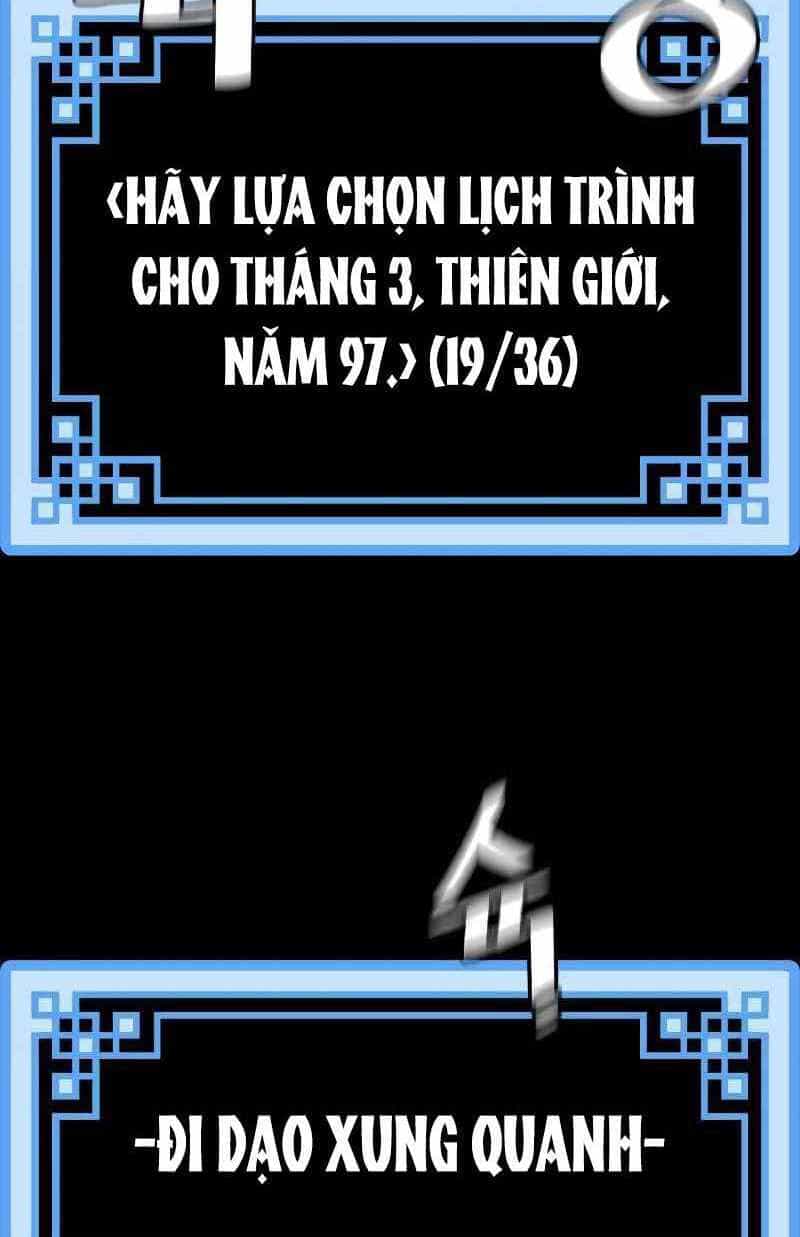 Thiên Ma Phi Thăng Truyện - Chương 53.5 - ảnh 50