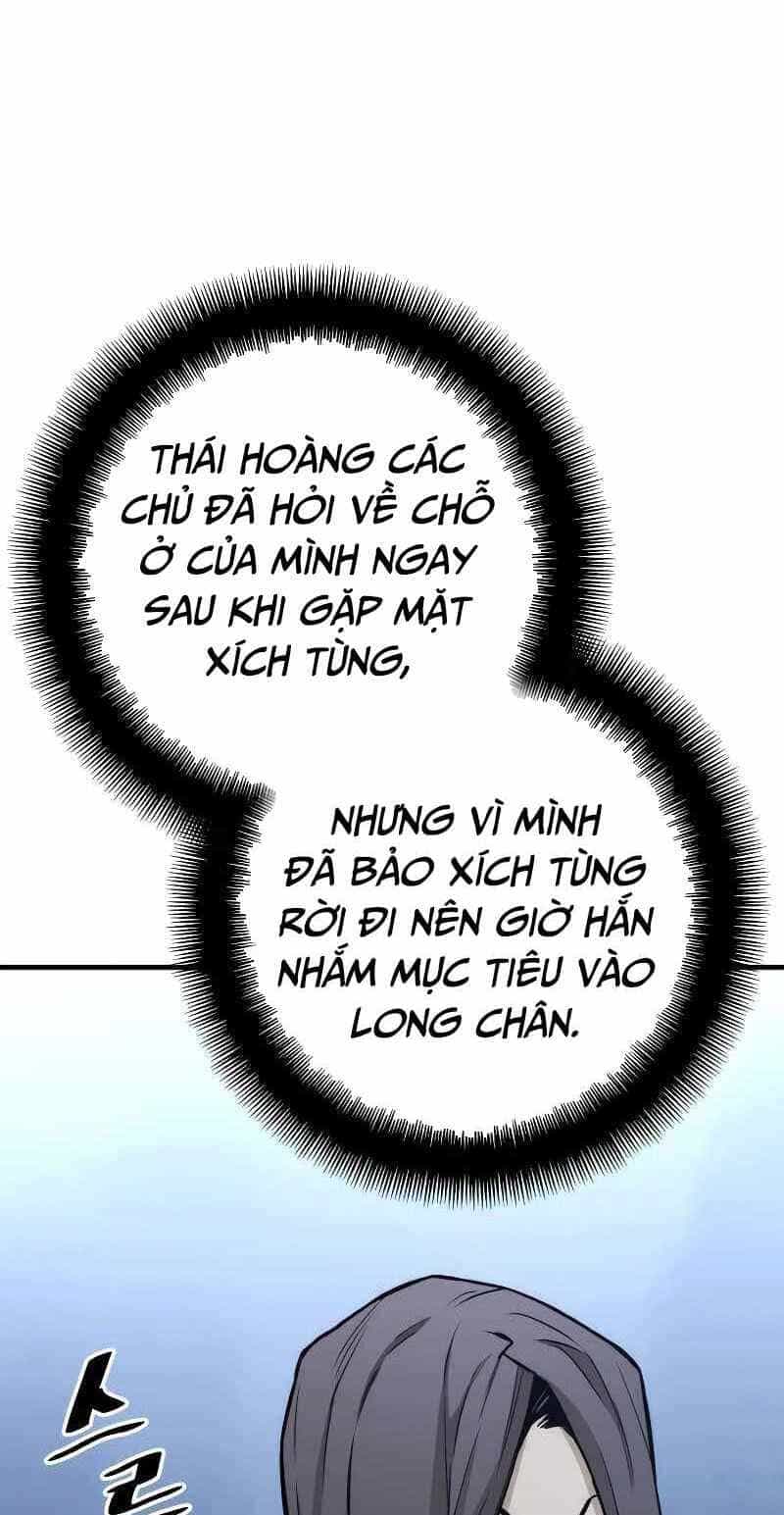 Thiên Ma Phi Thăng Truyện - Chương 54 - ảnh 46