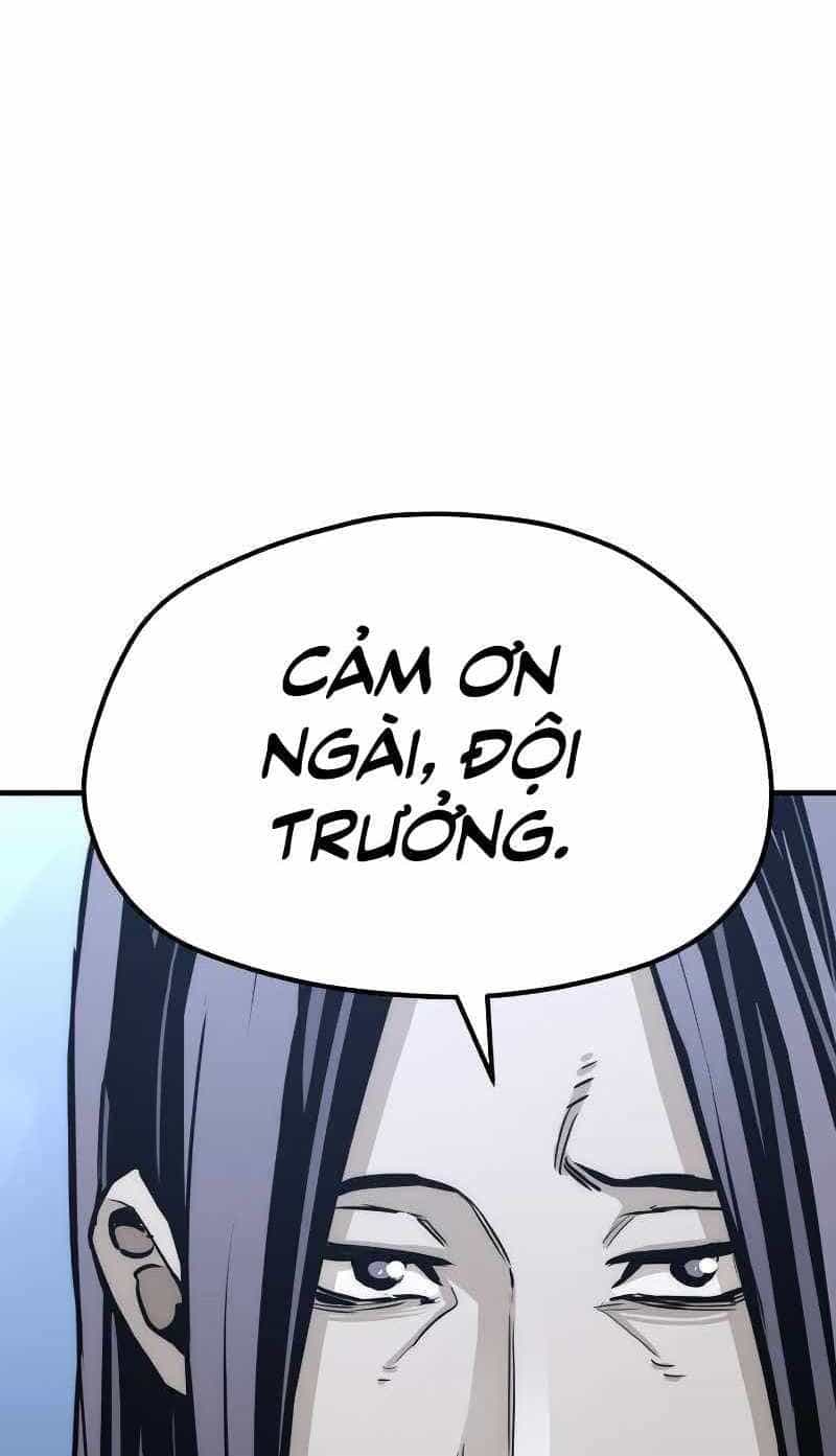 Thiên Ma Phi Thăng Truyện - Chương 54 - ảnh 61