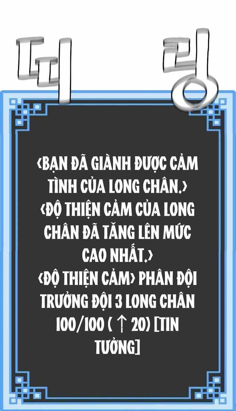 Thiên Ma Phi Thăng Truyện - Chương 54 - ảnh 63
