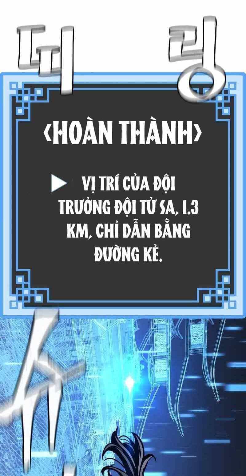 Thiên Ma Phi Thăng Truyện - Chương 54.5 - ảnh 3