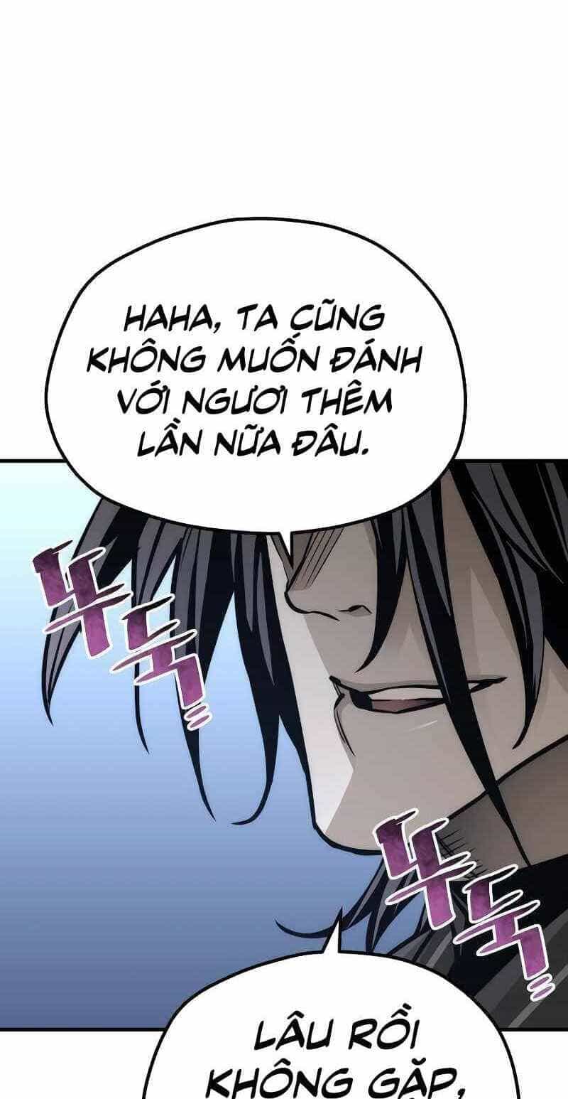 Thiên Ma Phi Thăng Truyện - Chương 54.5 - ảnh 44