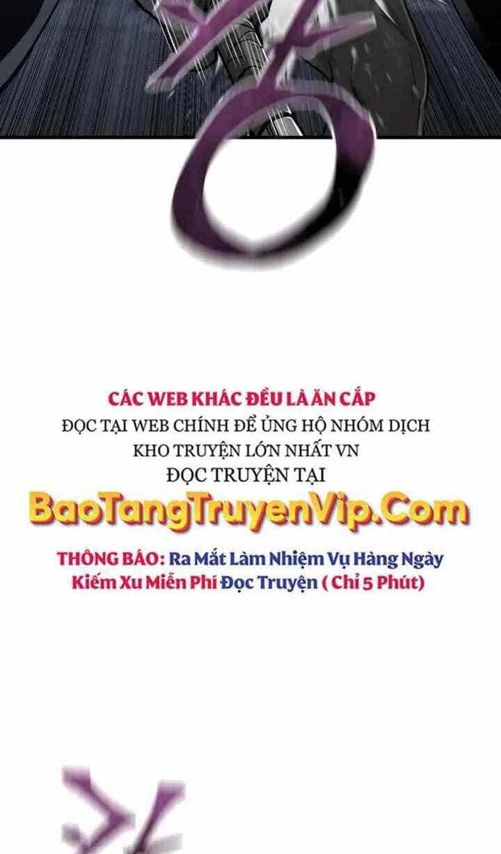 Thiên Ma Phi Thăng Truyện - Chương 55 - ảnh 24