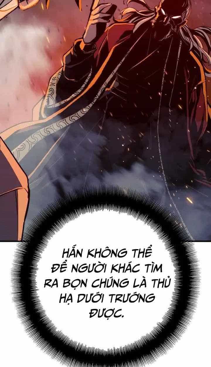 Thiên Ma Phi Thăng Truyện - Chương 55.5 - ảnh 16