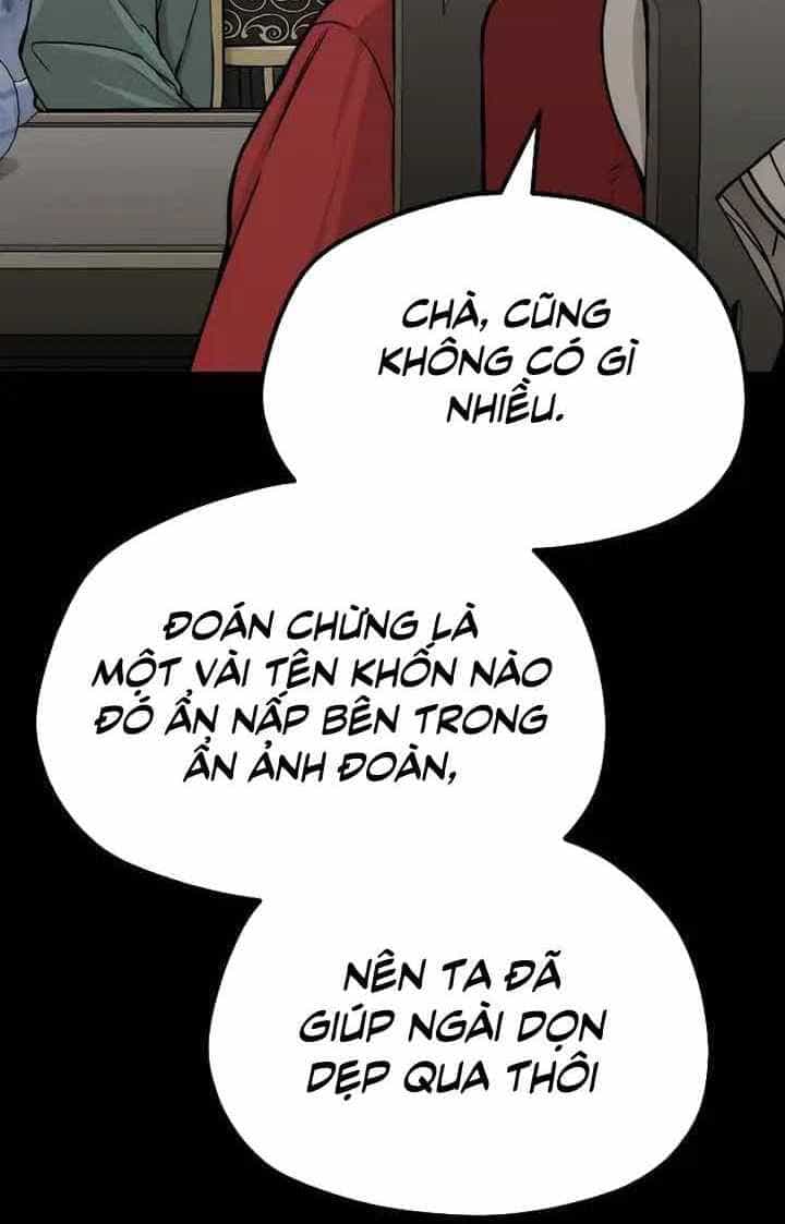 Thiên Ma Phi Thăng Truyện - Chương 55.5 - ảnh 52