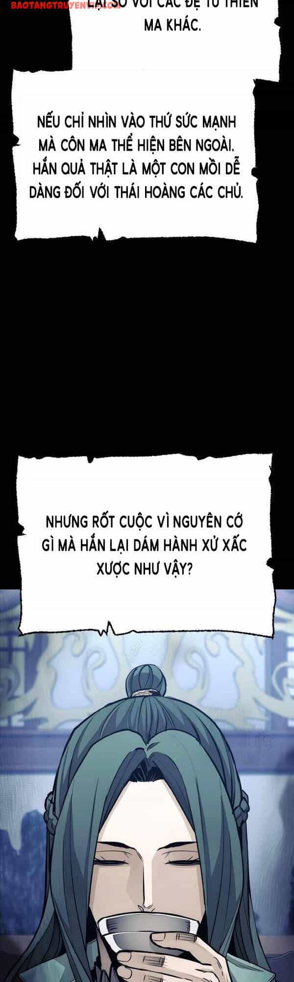 Thiên Ma Phi Thăng Truyện - Chương 56 - ảnh 12