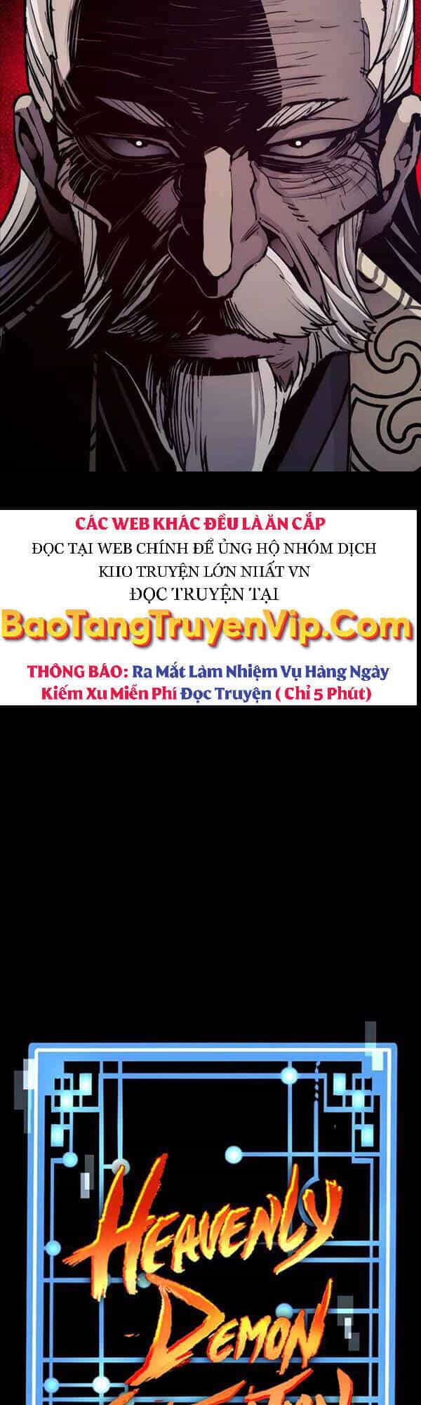 Thiên Ma Phi Thăng Truyện - Chương 56 - ảnh 4