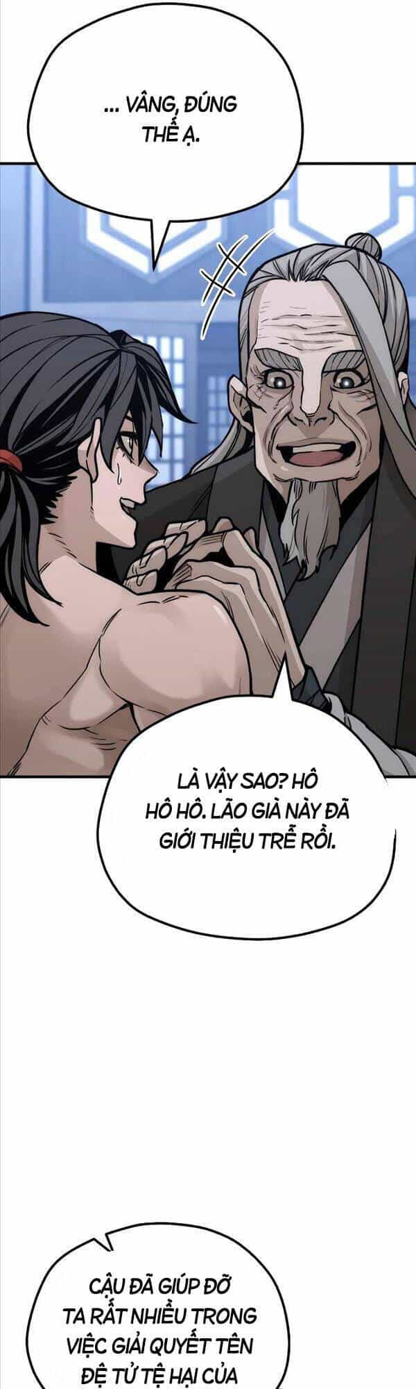Thiên Ma Phi Thăng Truyện - Chương 56 - ảnh 73