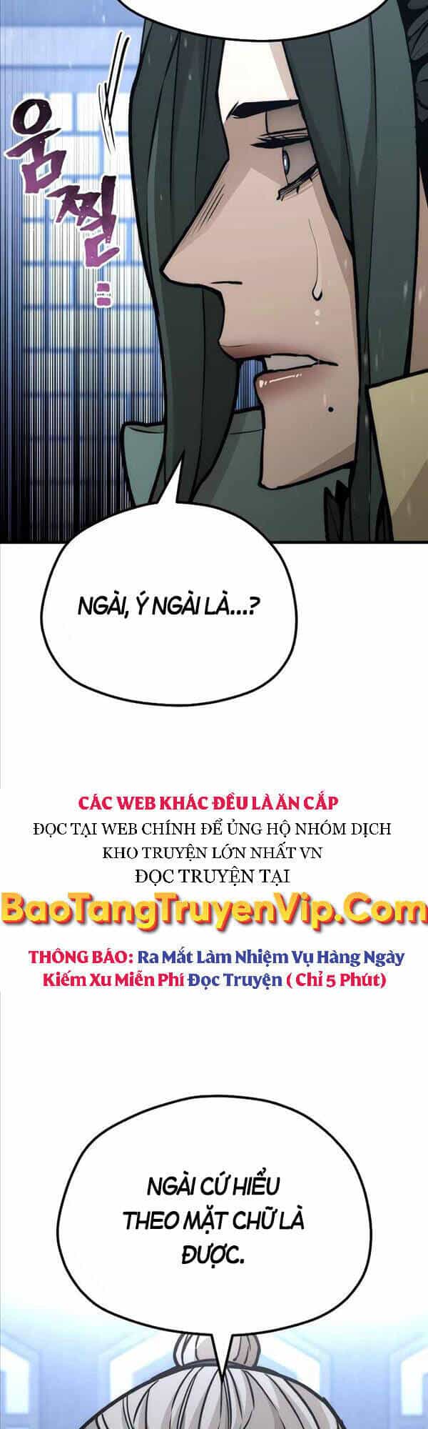 Thiên Ma Phi Thăng Truyện - Chương 56 - ảnh 89