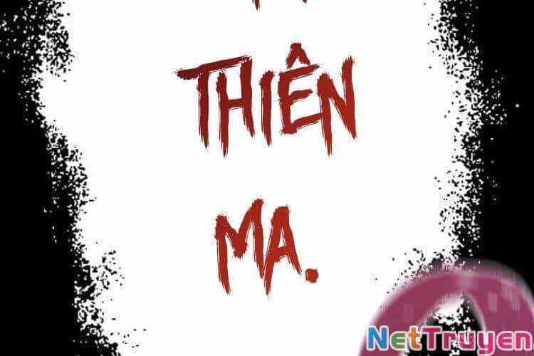 Thiên Ma Phi Thăng Truyện - Chương 8 - ảnh 79