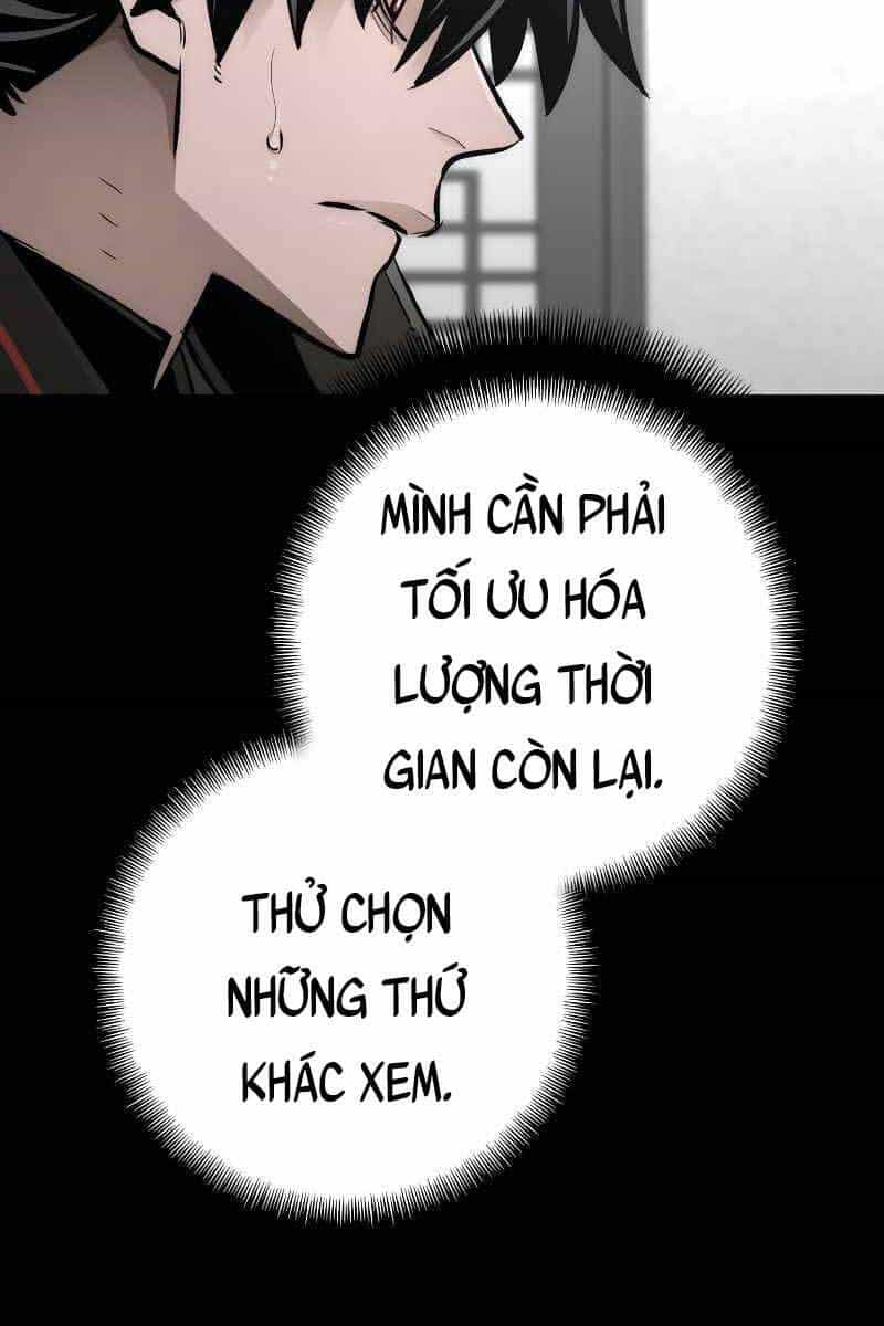 Thiên Ma Phi Thăng Truyện - Chương 58 - ảnh 10