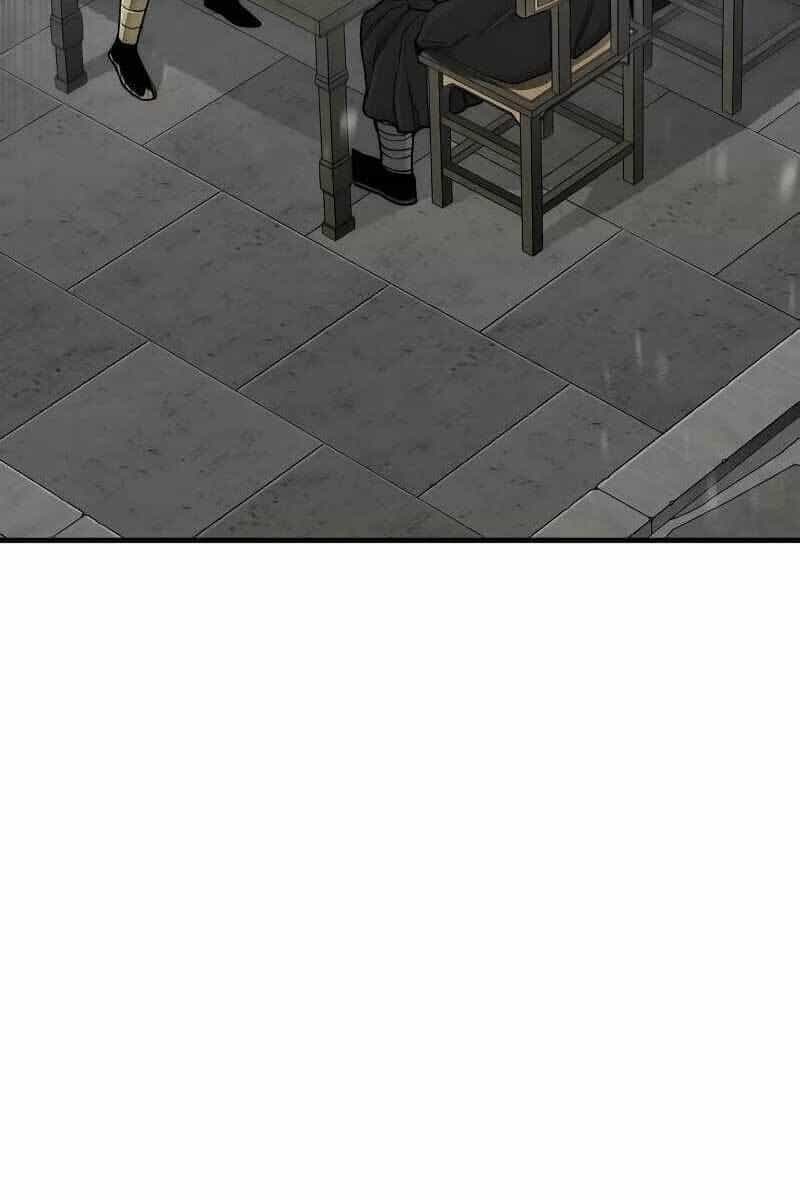 Thiên Ma Phi Thăng Truyện - Chương 58 - ảnh 111
