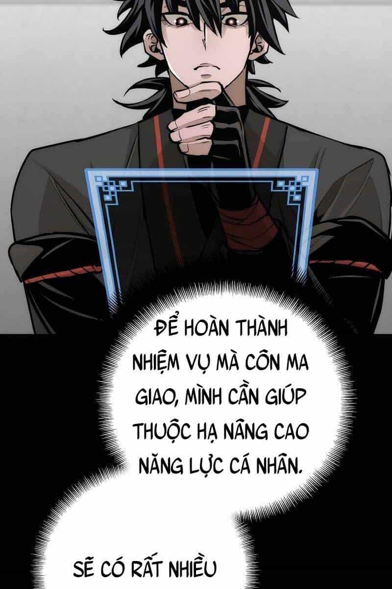 Thiên Ma Phi Thăng Truyện - Chương 58 - ảnh 14