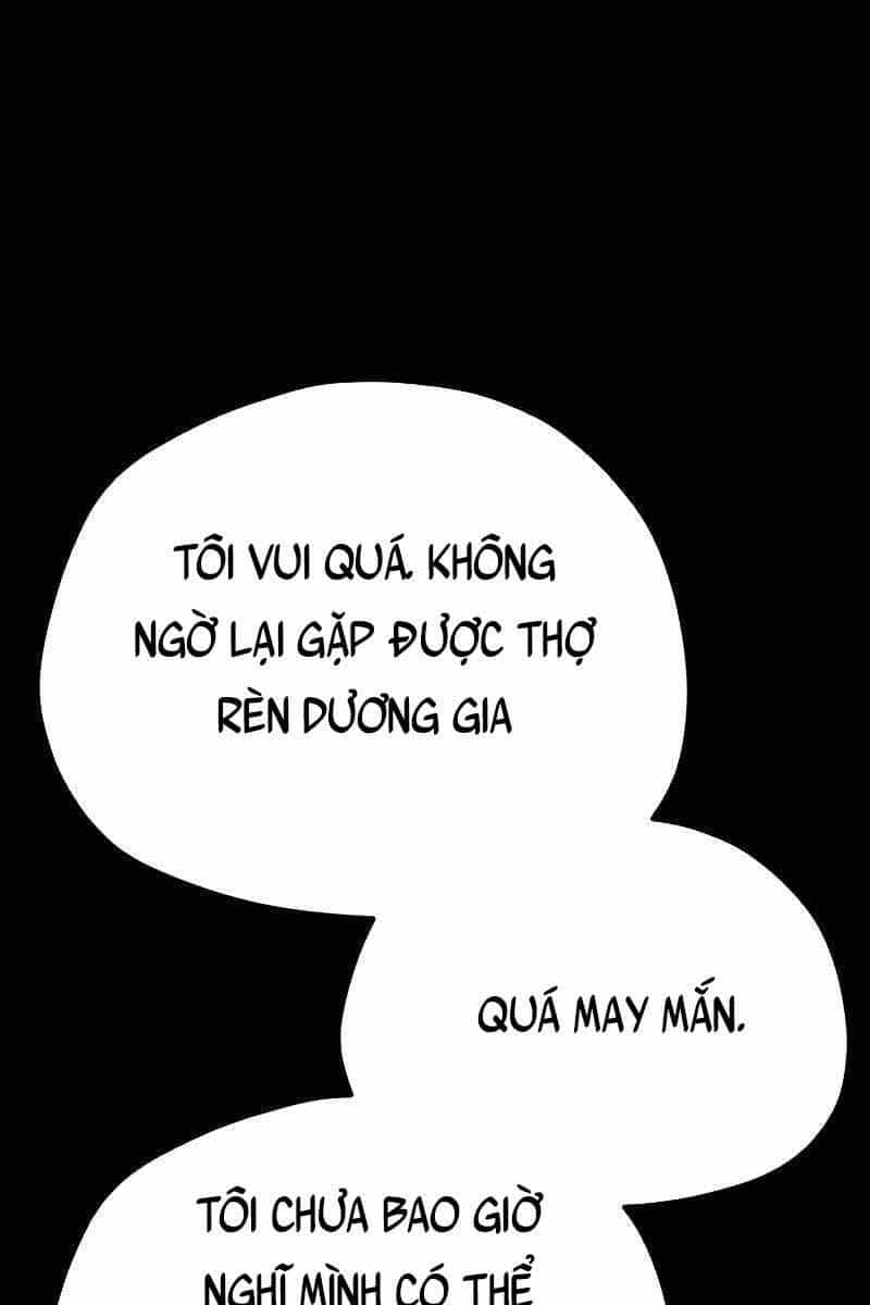 Thiên Ma Phi Thăng Truyện - Chương 58 - ảnh 41