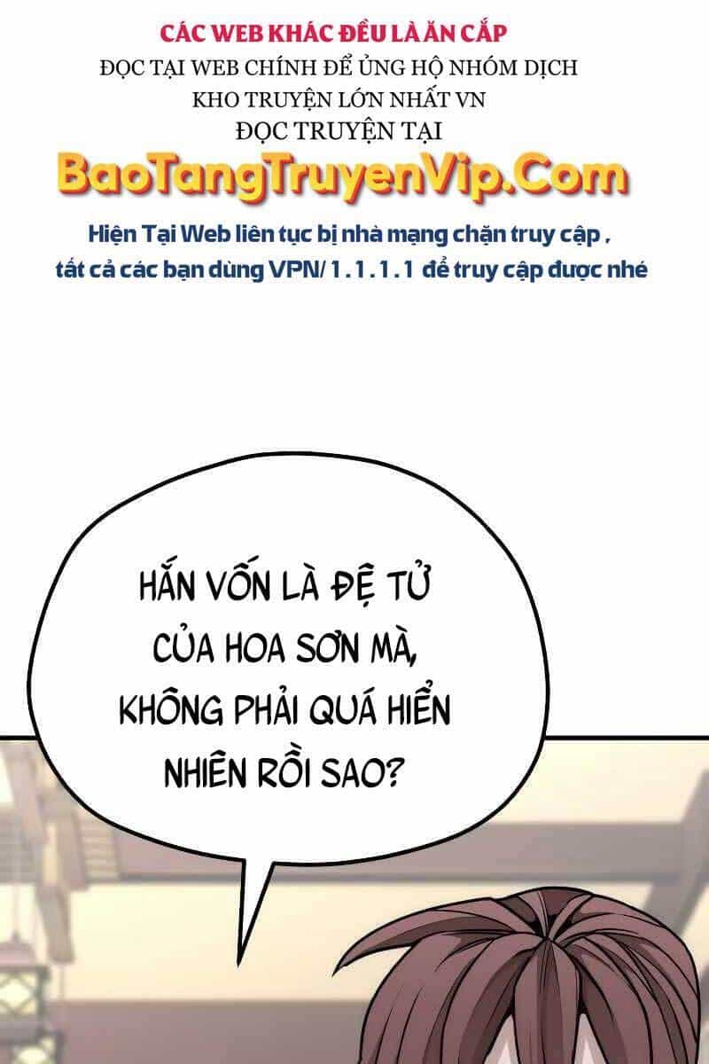 Thiên Ma Phi Thăng Truyện - Chương 58.5 - ảnh 100