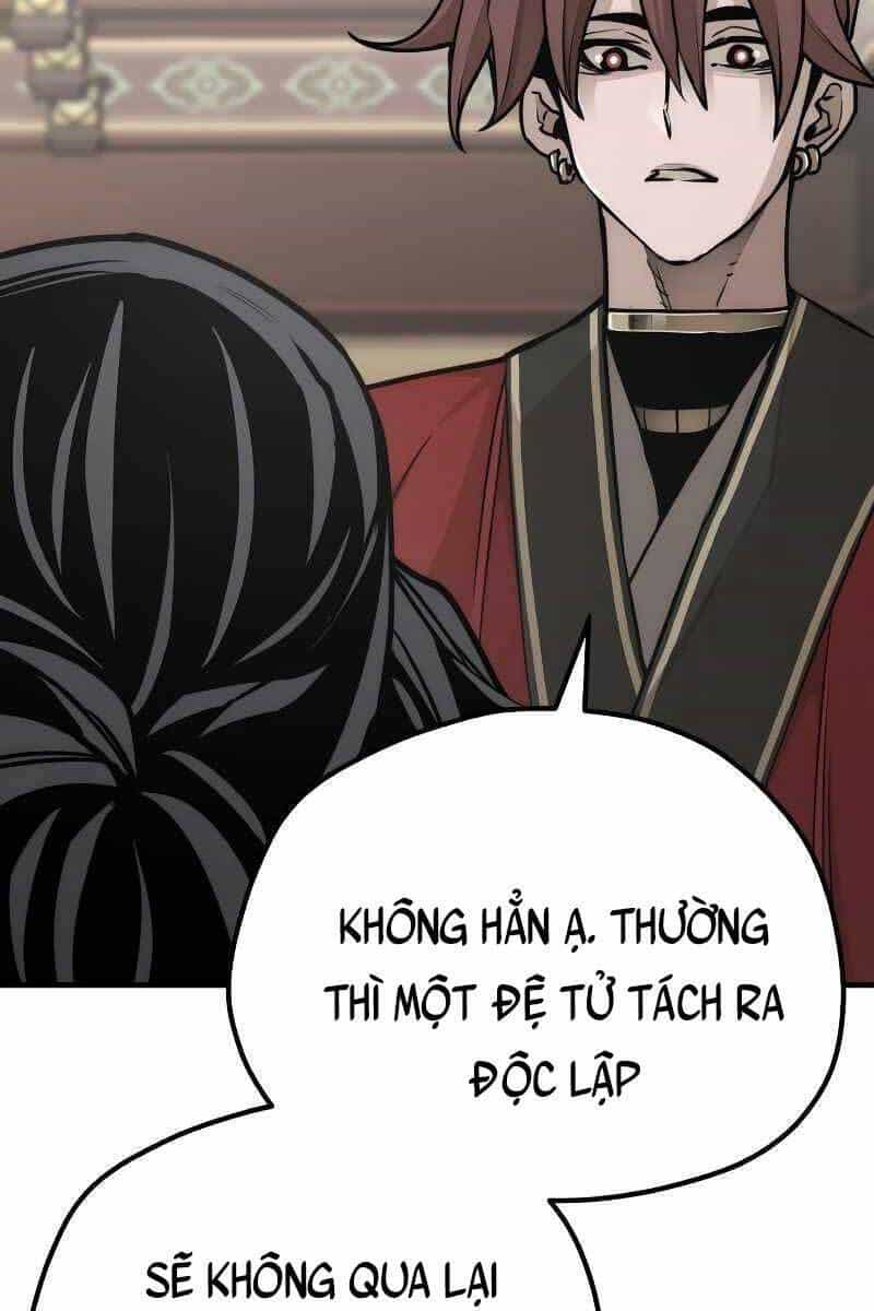 Thiên Ma Phi Thăng Truyện - Chương 58.5 - ảnh 101