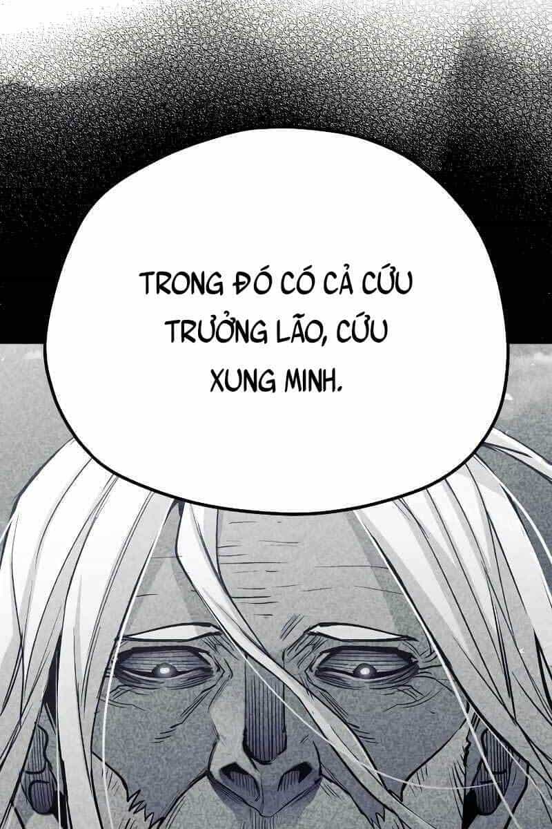 Thiên Ma Phi Thăng Truyện - Chương 58.5 - ảnh 103