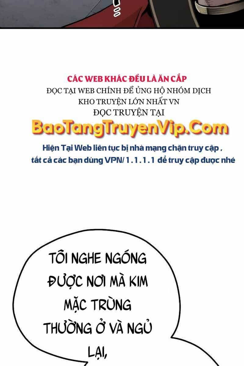 Thiên Ma Phi Thăng Truyện - Chương 58.5 - ảnh 49