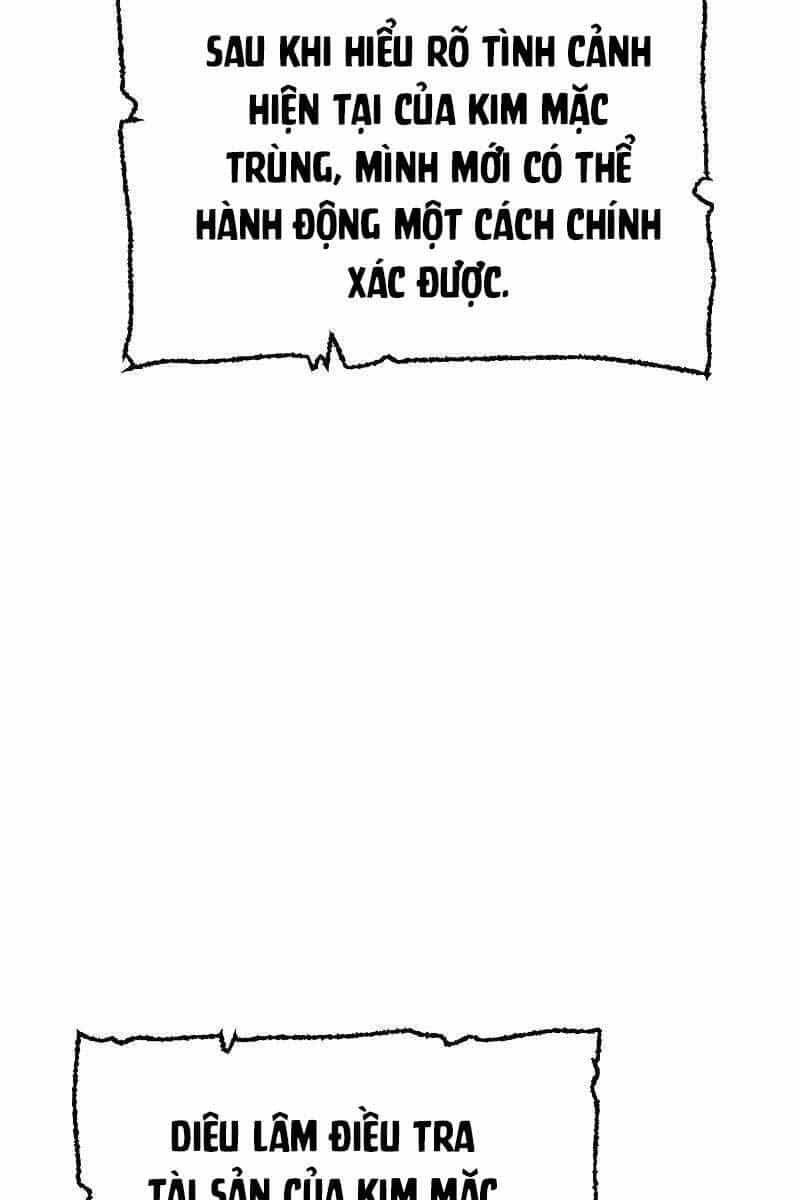 Thiên Ma Phi Thăng Truyện - Chương 58.5 - ảnh 67