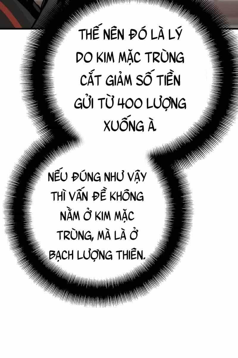 Thiên Ma Phi Thăng Truyện - Chương 58.5 - ảnh 72