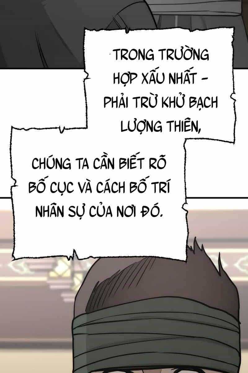 Thiên Ma Phi Thăng Truyện - Chương 58.5 - ảnh 75