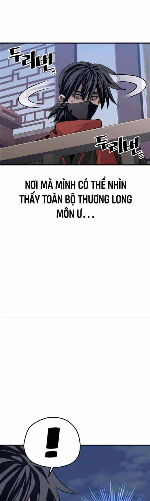 Thiên Ma Phi Thăng Truyện - Chương 60 - ảnh 4