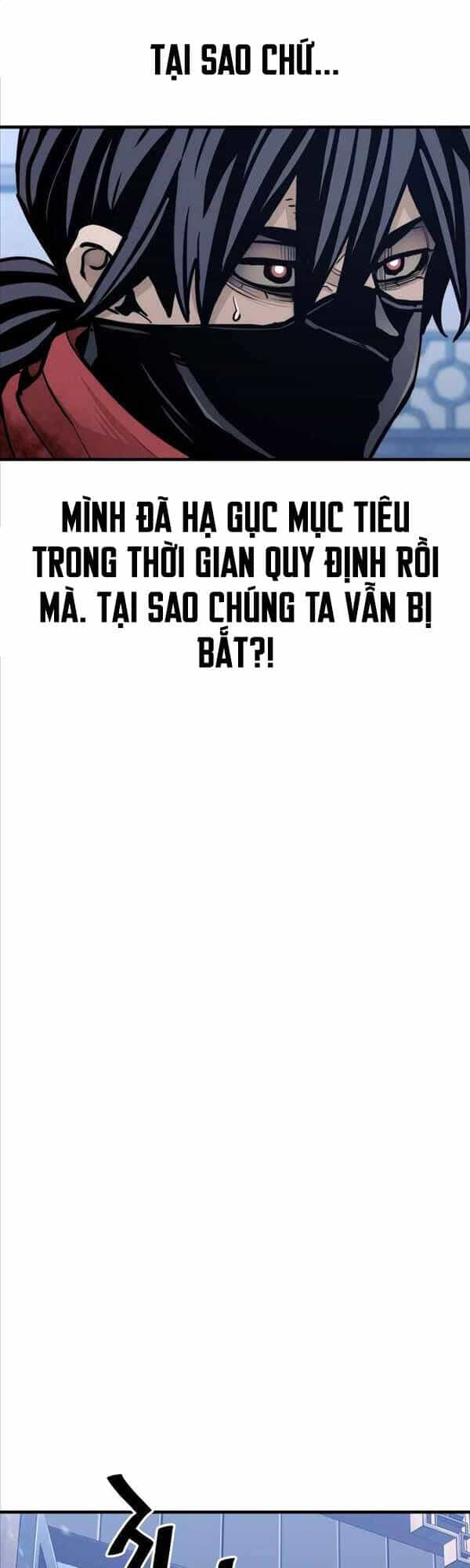 Thiên Ma Phi Thăng Truyện - Chương 61 - ảnh 82