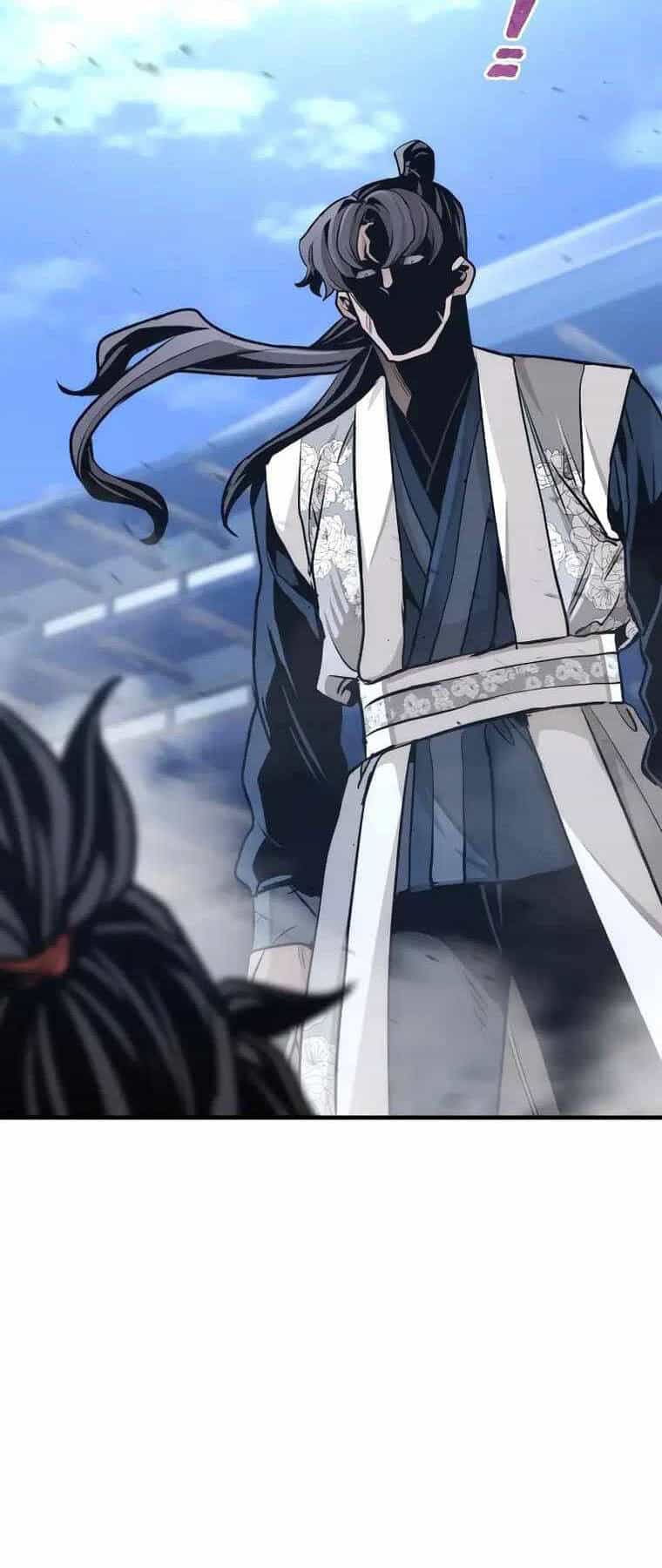 Thiên Ma Phi Thăng Truyện - Chương 63 - ảnh 127