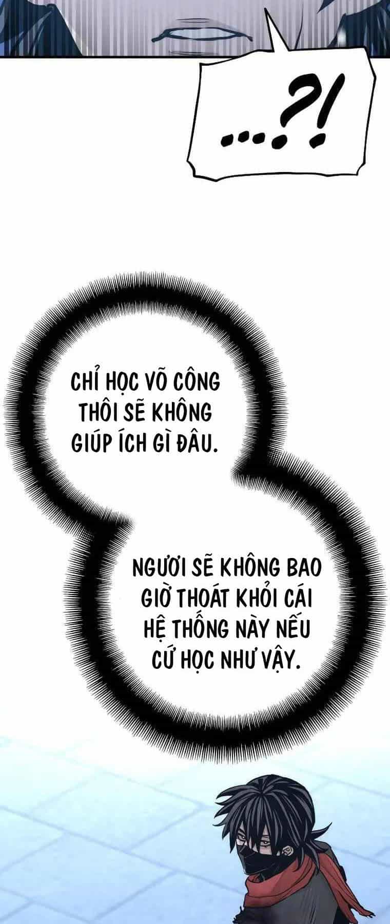 Thiên Ma Phi Thăng Truyện - Chương 63 - ảnh 34