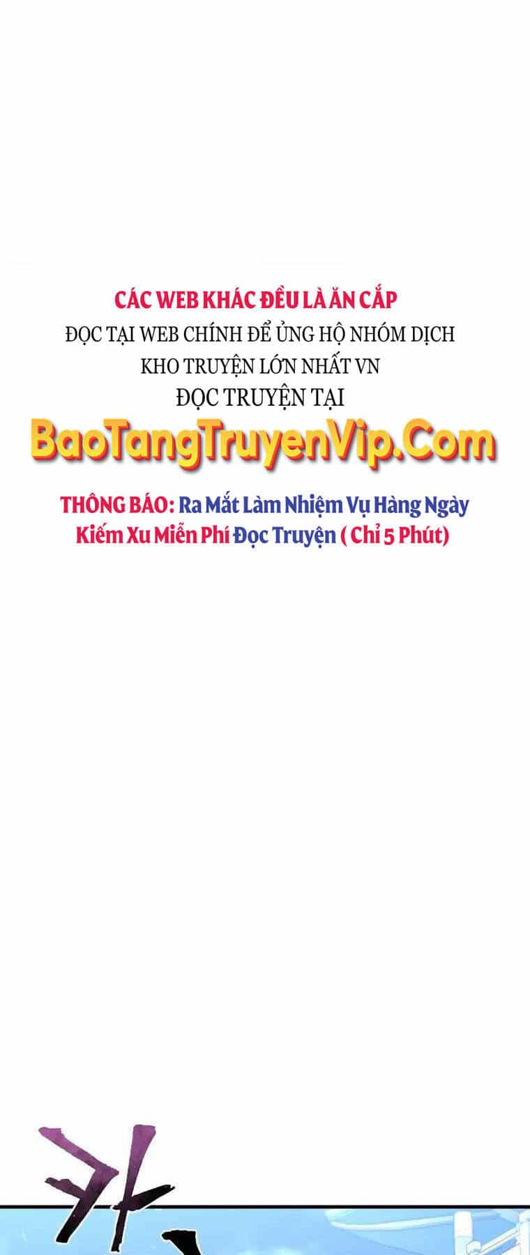 Thiên Ma Phi Thăng Truyện - Chương 63 - ảnh 67