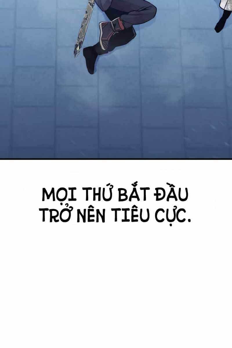 Thiên Ma Phi Thăng Truyện - Chương 64 - ảnh 108