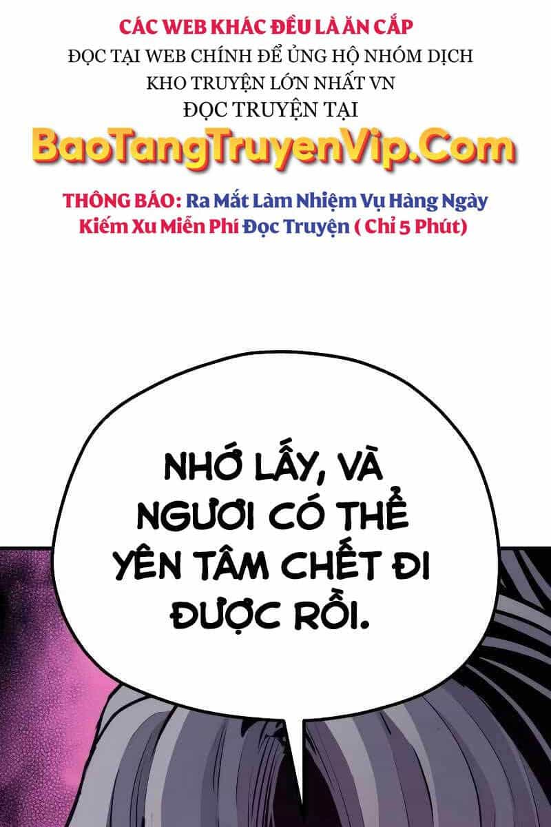 Thiên Ma Phi Thăng Truyện - Chương 64 - ảnh 120