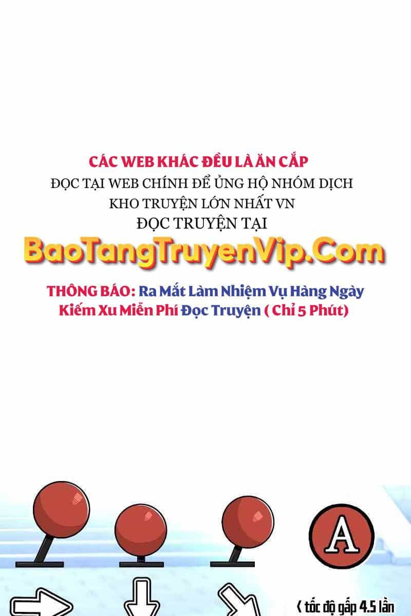 Thiên Ma Phi Thăng Truyện - Chương 64 - ảnh 144
