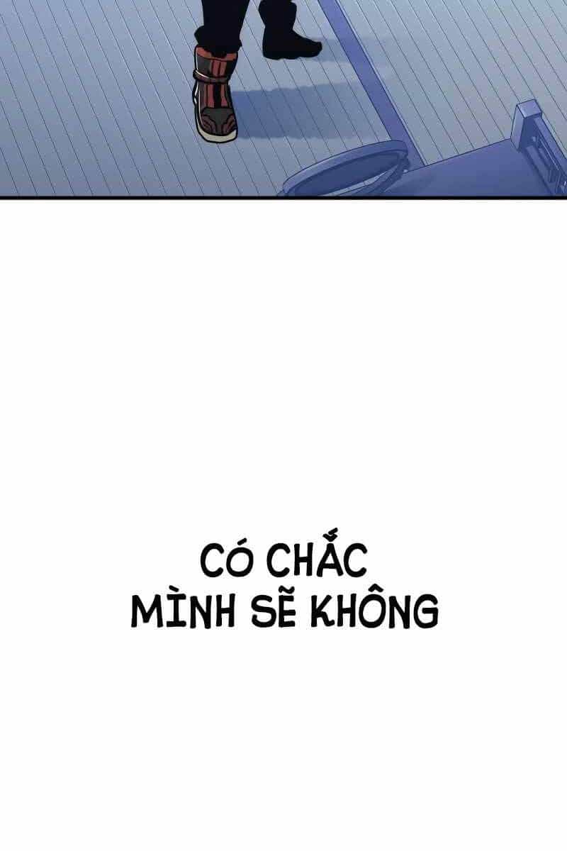 Thiên Ma Phi Thăng Truyện - Chương 64 - ảnh 185