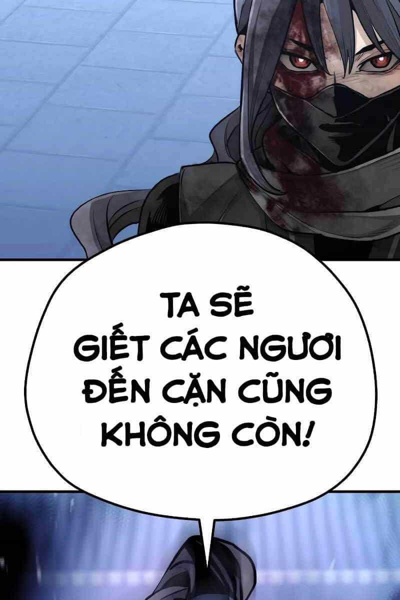 Thiên Ma Phi Thăng Truyện - Chương 64 - ảnh 57