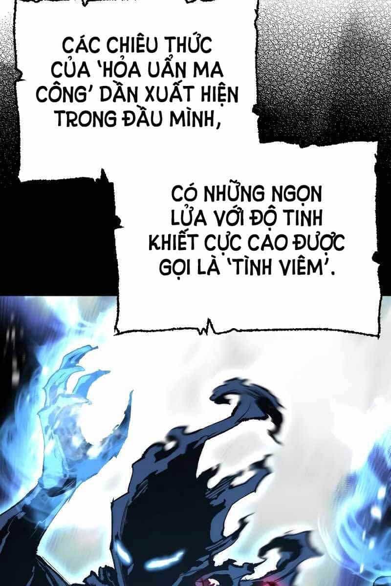 Thiên Ma Phi Thăng Truyện - Chương 65 - ảnh 22