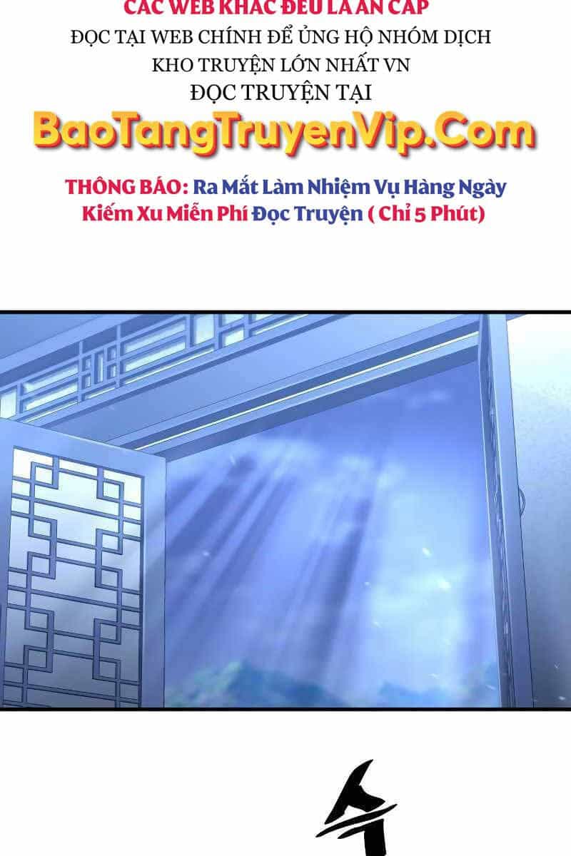 Thiên Ma Phi Thăng Truyện - Chương 65 - ảnh 4