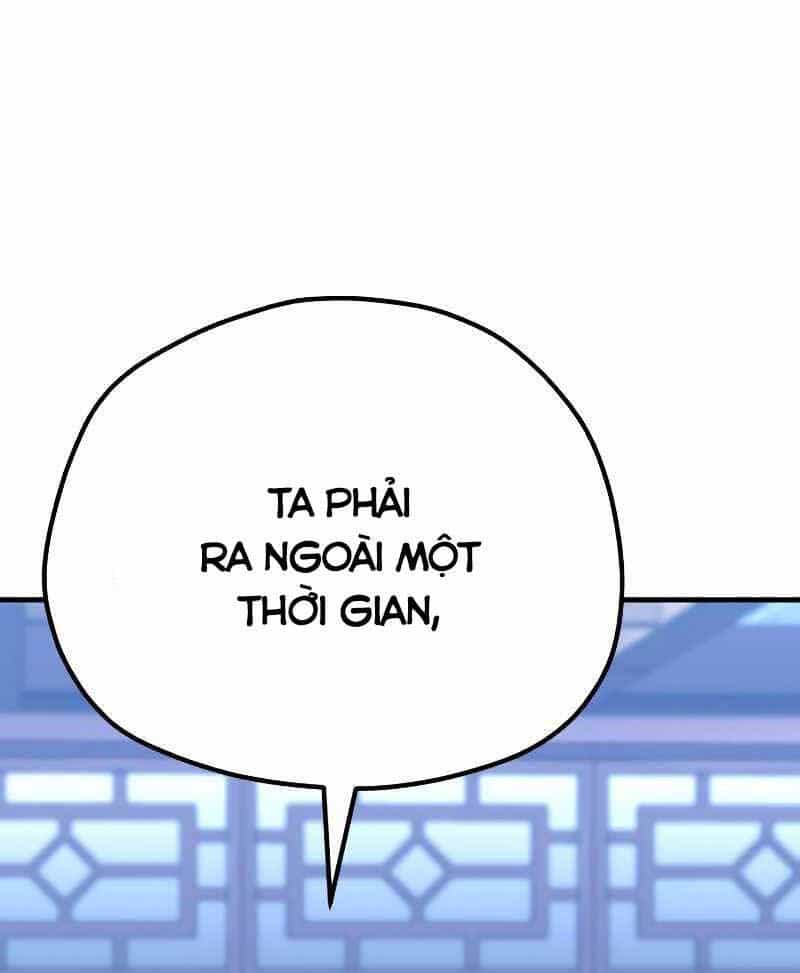Thiên Ma Phi Thăng Truyện - Chương 65 - ảnh 52