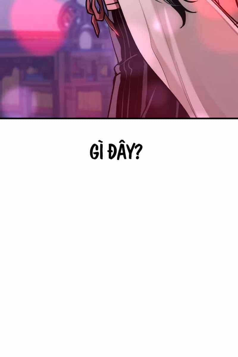 Thiên Ma Phi Thăng Truyện - Chương 65 - ảnh 83