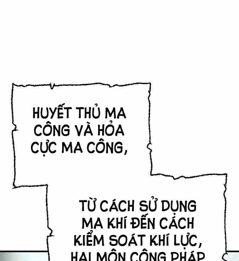 Thiên Ma Phi Thăng Truyện - Chương 65 - ảnh 9