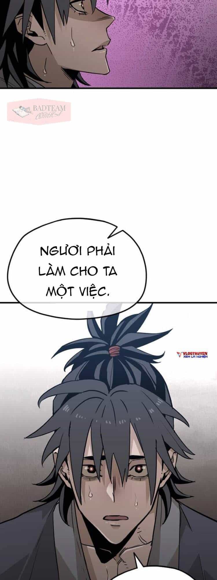 Thiên Ma Phi Thăng Truyện - Chương 9 - ảnh 101